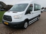 Ford Transit Kombi 310 2.0 TDCI L2H2 77kW AC 8-PERS ** 9999 NETTO **