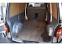 Volkswagen Transporter 2.5 TDI 300 MHD '08 Airco Cruise BTW