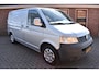 Volkswagen Transporter 2.5 TDI 300 MHD '08 Airco Cruise BTW
