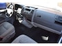 Volkswagen Transporter 2.5 TDI 300 MHD '08 Airco Cruise BTW