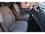 Volkswagen Transporter 2.5 TDI 300 MHD '08 Airco Cruise BTW
