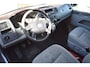 Volkswagen Transporter 2.5 TDI 300 MHD '08 Airco Cruise BTW