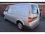 Volkswagen Transporter 2.5 TDI 300 MHD '08 Airco Cruise BTW