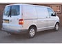 Volkswagen Transporter 2.5 TDI 300 MHD '08 Airco Cruise BTW