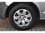 Volkswagen Transporter 2.5 TDI 300 MHD '08 Airco Cruise BTW