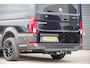 Volkswagen Crafter 35 2.0 TDI L3H3 140PK AUT. LED, TREKHAAK, BETIMMERING, STOELVERWARMING, GEVEERDE ERGO COMFORT STOEL, CAMERA, NAVI, CRUISE, AIRCO, CARPLAY, PARKEERSENSOREN, MF STUURWIEL