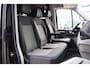 Volkswagen Crafter 35 2.0 TDI L3H3 140PK AUT. LED, TREKHAAK, BETIMMERING, STOELVERWARMING, GEVEERDE ERGO COMFORT STOEL, CAMERA, NAVI, CRUISE, AIRCO, CARPLAY, PARKEERSENSOREN, MF STUURWIEL