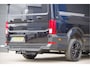 Volkswagen Crafter 35 2.0 TDI L3H3 140PK AUT. LED, TREKHAAK, BETIMMERING, STOELVERWARMING, GEVEERDE ERGO COMFORT STOEL, CAMERA, NAVI, CRUISE, AIRCO, CARPLAY, PARKEERSENSOREN, MF STUURWIEL