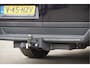 Volkswagen Crafter 35 2.0 TDI L3H3 140PK AUT. LED, TREKHAAK, BETIMMERING, STOELVERWARMING, GEVEERDE ERGO COMFORT STOEL, CAMERA, NAVI, CRUISE, AIRCO, CARPLAY, PARKEERSENSOREN, MF STUURWIEL