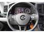 Volkswagen Crafter 35 2.0 TDI L3H3 140PK AUT. LED, TREKHAAK, BETIMMERING, STOELVERWARMING, GEVEERDE ERGO COMFORT STOEL, CAMERA, NAVI, CRUISE, AIRCO, CARPLAY, PARKEERSENSOREN, MF STUURWIEL