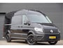 Volkswagen Crafter 35 2.0 TDI L3H3 140PK AUT. LED, TREKHAAK, BETIMMERING, STOELVERWARMING, GEVEERDE ERGO COMFORT STOEL, CAMERA, NAVI, CRUISE, AIRCO, CARPLAY, PARKEERSENSOREN, MF STUURWIEL