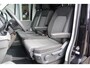 Volkswagen Crafter 35 2.0 TDI L3H3 140PK AUT. LED, TREKHAAK, BETIMMERING, STOELVERWARMING, GEVEERDE ERGO COMFORT STOEL, CAMERA, NAVI, CRUISE, AIRCO, CARPLAY, PARKEERSENSOREN, MF STUURWIEL