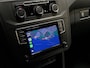 Volkswagen Caddy 2.0 TDI L1H1 BMT Sport Automaat (APPLE CARPLAY, NAVIGATIE, CAMERA, LM VELGEN, CRUISE, TREKHAAK, PARKEERSENSOREN, NIEUWE APK, NIEUWSTAAT)