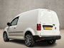 Volkswagen Caddy 2.0 TDI L1H1 BMT Sport Automaat (APPLE CARPLAY, NAVIGATIE, CAMERA, LM VELGEN, CRUISE, TREKHAAK, PARKEERSENSOREN, NIEUWE APK, NIEUWSTAAT)