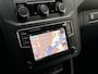 Volkswagen Caddy 2.0 TDI L1H1 BMT Sport Automaat (APPLE CARPLAY, NAVIGATIE, CAMERA, LM VELGEN, CRUISE, TREKHAAK, PARKEERSENSOREN, NIEUWE APK, NIEUWSTAAT)