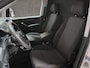 Volkswagen Caddy 2.0 TDI L1H1 BMT Sport Automaat (APPLE CARPLAY, NAVIGATIE, CAMERA, LM VELGEN, CRUISE, TREKHAAK, PARKEERSENSOREN, NIEUWE APK, NIEUWSTAAT)
