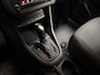 Volkswagen Caddy 2.0 TDI L1H1 BMT Sport Automaat (APPLE CARPLAY, NAVIGATIE, CAMERA, LM VELGEN, CRUISE, TREKHAAK, PARKEERSENSOREN, NIEUWE APK, NIEUWSTAAT)