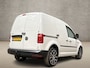 Volkswagen Caddy 2.0 TDI L1H1 BMT Sport Automaat (APPLE CARPLAY, NAVIGATIE, CAMERA, LM VELGEN, CRUISE, TREKHAAK, PARKEERSENSOREN, NIEUWE APK, NIEUWSTAAT)