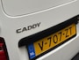 Volkswagen Caddy 2.0 TDI L1H1 BMT Sport Automaat (APPLE CARPLAY, NAVIGATIE, CAMERA, LM VELGEN, CRUISE, TREKHAAK, PARKEERSENSOREN, NIEUWE APK, NIEUWSTAAT)