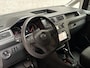Volkswagen Caddy 2.0 TDI L1H1 BMT Sport Automaat (APPLE CARPLAY, NAVIGATIE, CAMERA, LM VELGEN, CRUISE, TREKHAAK, PARKEERSENSOREN, NIEUWE APK, NIEUWSTAAT)