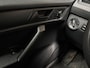 Volkswagen Caddy 2.0 TDI L1H1 BMT Sport Automaat (APPLE CARPLAY, NAVIGATIE, CAMERA, LM VELGEN, CRUISE, TREKHAAK, PARKEERSENSOREN, NIEUWE APK, NIEUWSTAAT)
