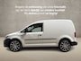 Volkswagen Caddy 2.0 TDI L1H1 BMT Sport Automaat (APPLE CARPLAY, NAVIGATIE, CAMERA, LM VELGEN, CRUISE, TREKHAAK, PARKEERSENSOREN, NIEUWE APK, NIEUWSTAAT)