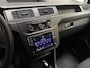 Volkswagen Caddy 2.0 TDI L1H1 BMT Sport Automaat (APPLE CARPLAY, NAVIGATIE, CAMERA, LM VELGEN, CRUISE, TREKHAAK, PARKEERSENSOREN, NIEUWE APK, NIEUWSTAAT)