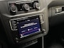 Volkswagen Caddy 2.0 TDI L1H1 BMT Sport Automaat (APPLE CARPLAY, NAVIGATIE, CAMERA, LM VELGEN, CRUISE, TREKHAAK, PARKEERSENSOREN, NIEUWE APK, NIEUWSTAAT)