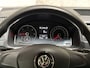 Volkswagen Caddy 2.0 TDI L1H1 BMT Sport Automaat (APPLE CARPLAY, NAVIGATIE, CAMERA, LM VELGEN, CRUISE, TREKHAAK, PARKEERSENSOREN, NIEUWE APK, NIEUWSTAAT)