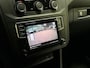 Volkswagen Caddy 2.0 TDI L1H1 BMT Sport Automaat (APPLE CARPLAY, NAVIGATIE, CAMERA, LM VELGEN, CRUISE, TREKHAAK, PARKEERSENSOREN, NIEUWE APK, NIEUWSTAAT)