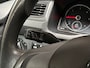 Volkswagen Caddy 2.0 TDI L1H1 BMT Sport Automaat (APPLE CARPLAY, NAVIGATIE, CAMERA, LM VELGEN, CRUISE, TREKHAAK, PARKEERSENSOREN, NIEUWE APK, NIEUWSTAAT)