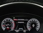Audi A5 Sportback 35 TFSI S edition Competition | Cruise control | Stoelverwarming | Carplay | Matrix LED | Navigatie | Sportstoelen