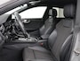 Audi A5 Sportback 35 TFSI S edition Competition | Cruise control | Stoelverwarming | Carplay | Matrix LED | Navigatie | Sportstoelen