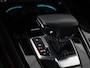 Audi A5 Sportback 35 TFSI S edition Competition | Cruise control | Stoelverwarming | Carplay | Matrix LED | Navigatie | Sportstoelen