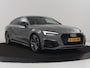 Audi A5 Sportback 35 TFSI S edition Competition | Cruise control | Stoelverwarming | Carplay | Matrix LED | Navigatie | Sportstoelen