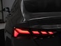 Audi A5 Sportback 35 TFSI S edition Competition | Cruise control | Stoelverwarming | Carplay | Matrix LED | Navigatie | Sportstoelen