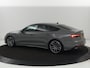 Audi A5 Sportback 35 TFSI S edition Competition | Cruise control | Stoelverwarming | Carplay | Matrix LED | Navigatie | Sportstoelen