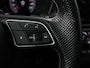 Audi A5 Sportback 35 TFSI S edition Competition | Cruise control | Stoelverwarming | Carplay | Matrix LED | Navigatie | Sportstoelen