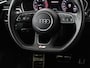 Audi A5 Sportback 35 TFSI S edition Competition | Cruise control | Stoelverwarming | Carplay | Matrix LED | Navigatie | Sportstoelen