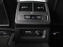 Audi A5 Sportback 35 TFSI S edition Competition | Cruise control | Stoelverwarming | Carplay | Matrix LED | Navigatie | Sportstoelen