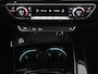 Audi A5 Sportback 35 TFSI S edition Competition | Cruise control | Stoelverwarming | Carplay | Matrix LED | Navigatie | Sportstoelen