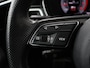 Audi A5 Sportback 35 TFSI S edition Competition | Cruise control | Stoelverwarming | Carplay | Matrix LED | Navigatie | Sportstoelen