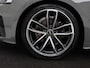 Audi A5 Sportback 35 TFSI S edition Competition | Cruise control | Stoelverwarming | Carplay | Matrix LED | Navigatie | Sportstoelen