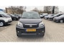 Daihatsu Terios 1.5 2WD 105pk 1e eigenaar Clima Trekhaak 1350kg.