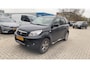 Daihatsu Terios 1.5 2WD 105pk 1e eigenaar Clima Trekhaak 1350kg.