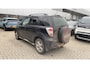 Daihatsu Terios 1.5 2WD 105pk 1e eigenaar Clima Trekhaak 1350kg.
