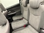 Toyota Prius+ Prius Wagon 1.8 Aspiration Limited | 7-Persoons | Pano/Dak | Head/up | Origineel NL
