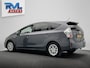 Toyota Prius+ Prius Wagon 1.8 Aspiration Limited | 7-Persoons | Pano/Dak | Head/up | Origineel NL