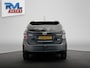 Toyota Prius+ Prius Wagon 1.8 Aspiration Limited | 7-Persoons | Pano/Dak | Head/up | Origineel NL