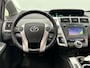 Toyota Prius+ Prius Wagon 1.8 Aspiration Limited | 7-Persoons | Pano/Dak | Head/up | Origineel NL